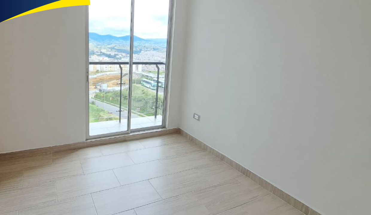 🏡 APARTAMENTO EN ARRIENDO – CONJUNTO RESIDENCIAL KAMINARI BARRIO ALTAMIRA-02
