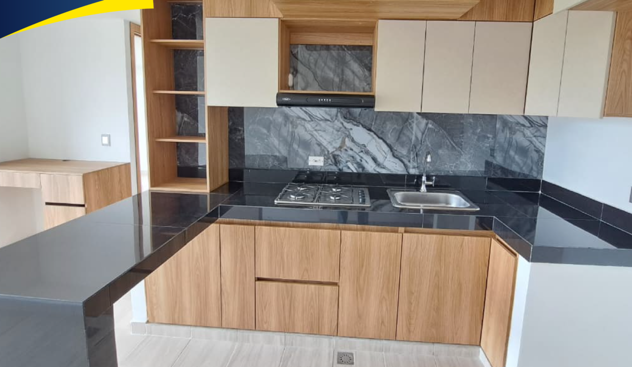 🏡 APARTAMENTO EN ARRIENDO – CONJUNTO RESIDENCIAL KAMINARI BARRIO ALTAMIRA-03