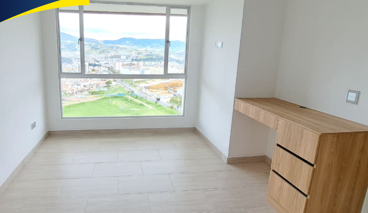 🏡 APARTAMENTO EN ARRIENDO – CONJUNTO RESIDENCIAL KAMINARI BARRIO ALTAMIRA-04