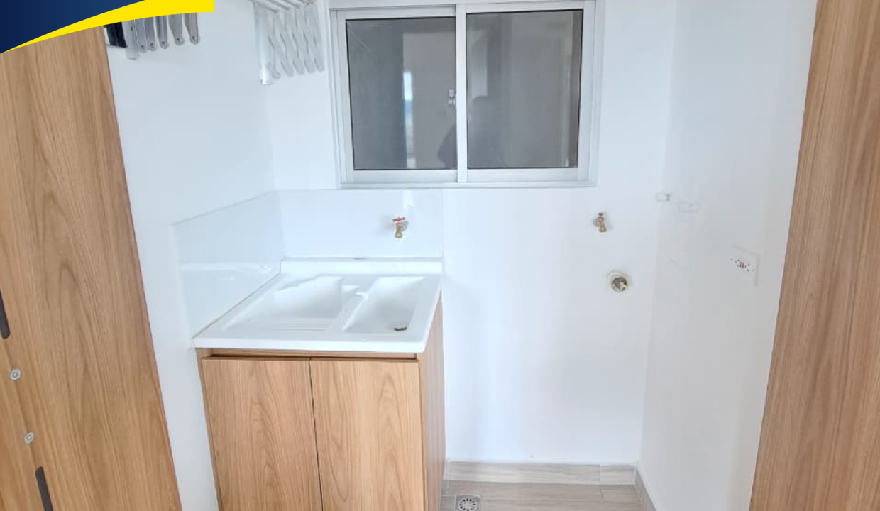 🏡 APARTAMENTO EN ARRIENDO – CONJUNTO RESIDENCIAL KAMINARI BARRIO ALTAMIRA-05