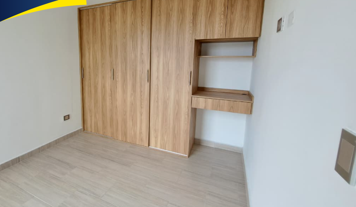🏡 APARTAMENTO EN ARRIENDO – CONJUNTO RESIDENCIAL KAMINARI BARRIO ALTAMIRA-06