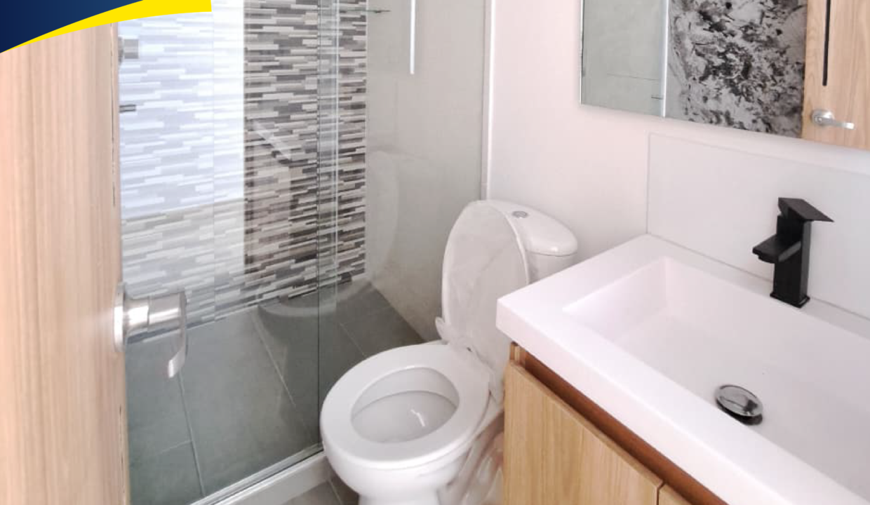 🏡 APARTAMENTO EN ARRIENDO – CONJUNTO RESIDENCIAL KAMINARI BARRIO ALTAMIRA-07