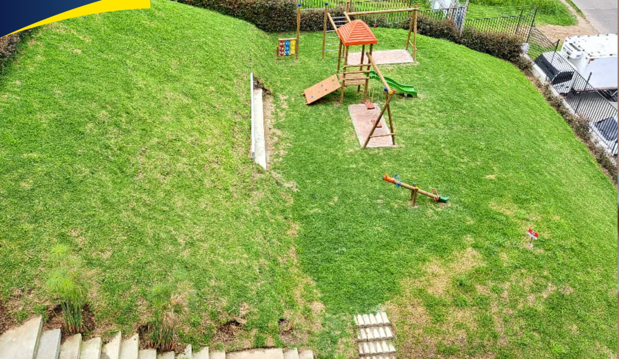 🏡 APARTAMENTO EN ARRIENDO – CONJUNTO RESIDENCIAL KAMINARI BARRIO ALTAMIRA-08