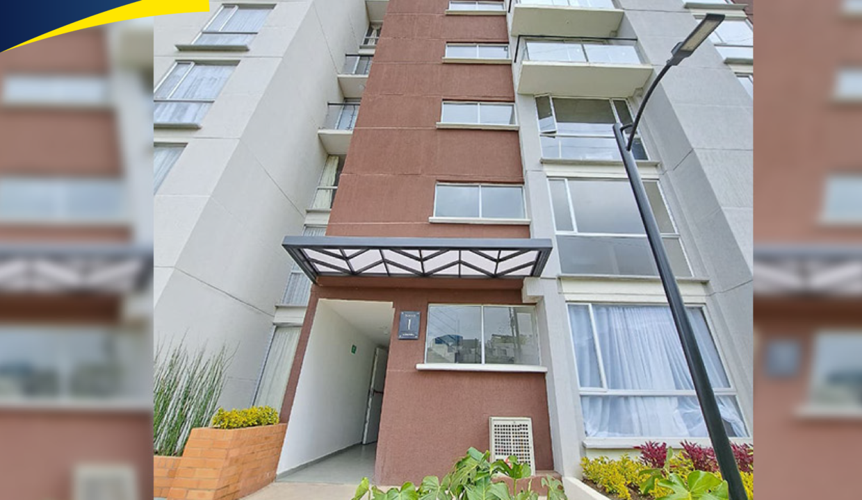 🏡 APARTAMENTO EN ARRIENDO – CONJUNTO RESIDENCIAL KAMINARI BARRIO ALTAMIRA-09