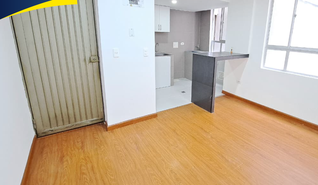 🏢 APARTAMENTO EN VENTA – EDIFICIO PRAGA, IPIALES ✨-01