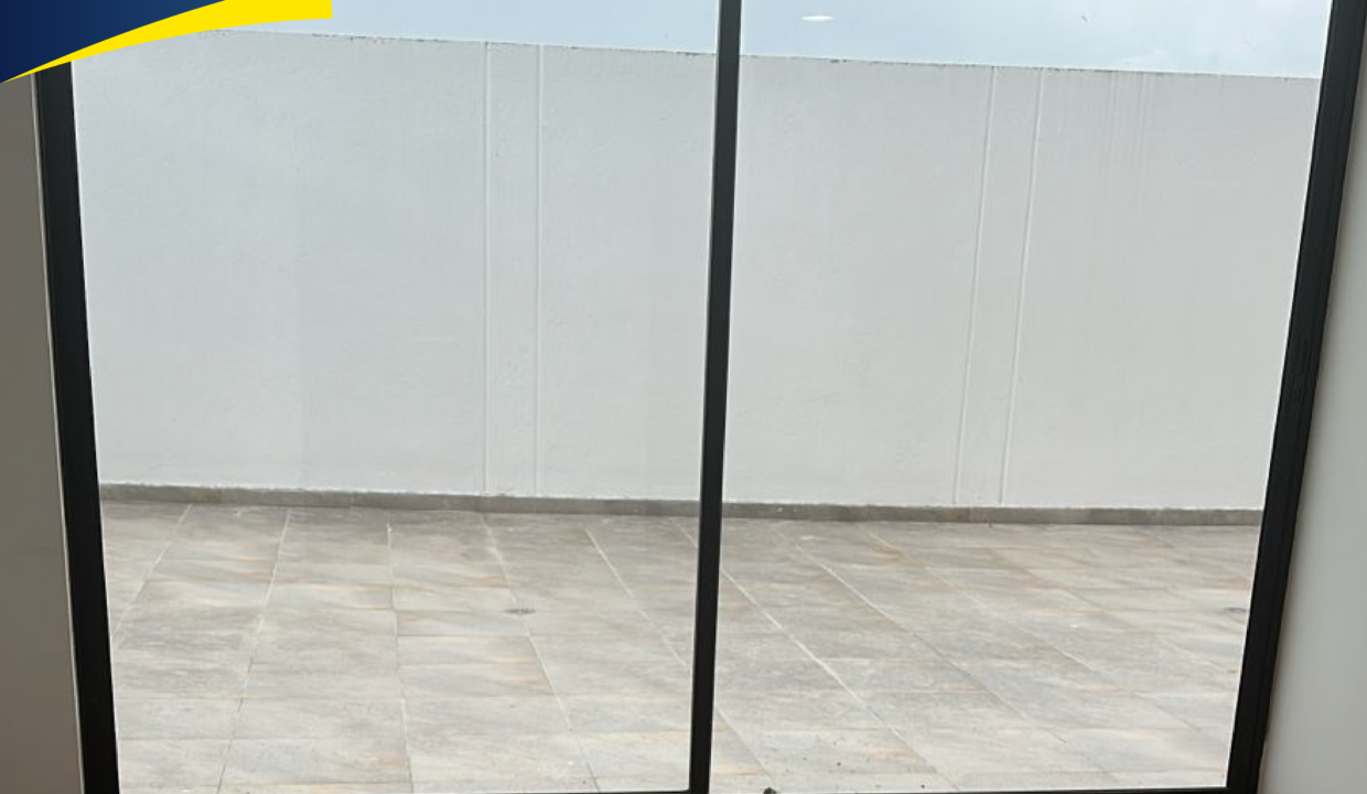 🏢 APARTAMENTO EN VENTA – EDIFICIO PRAGA, IPIALES ✨-01