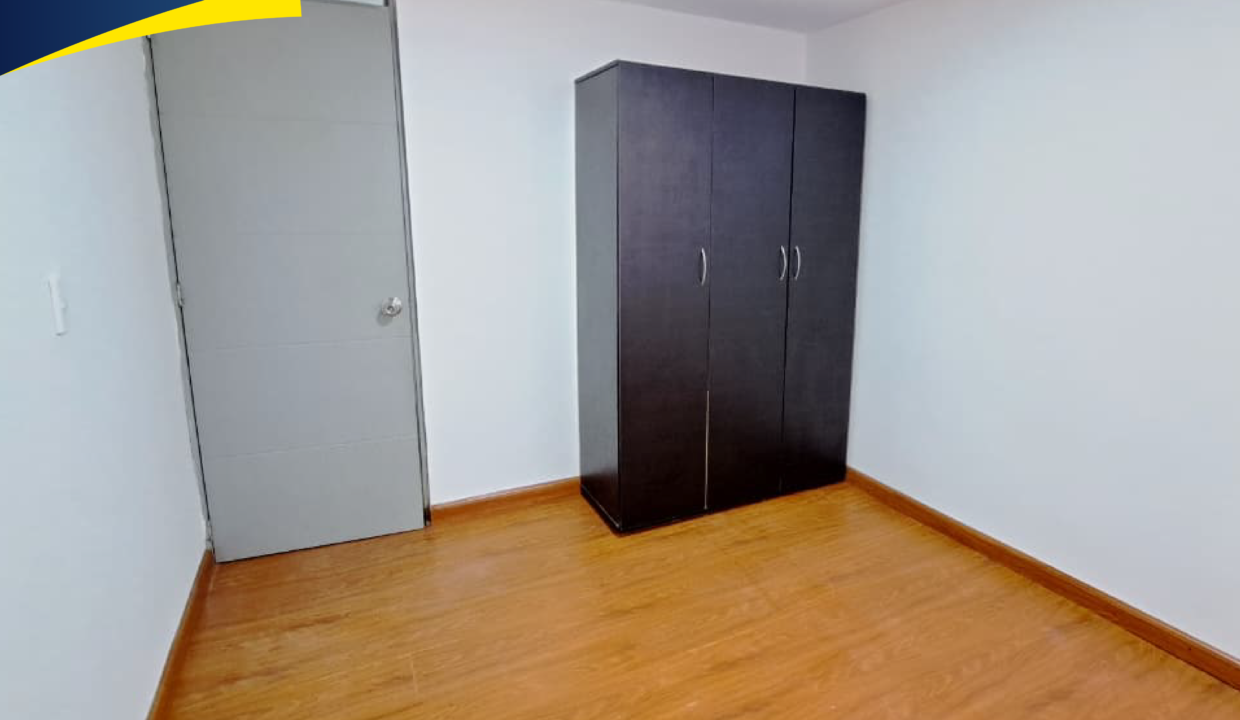 🏢 APARTAMENTO EN VENTA – EDIFICIO PRAGA, IPIALES ✨-02
