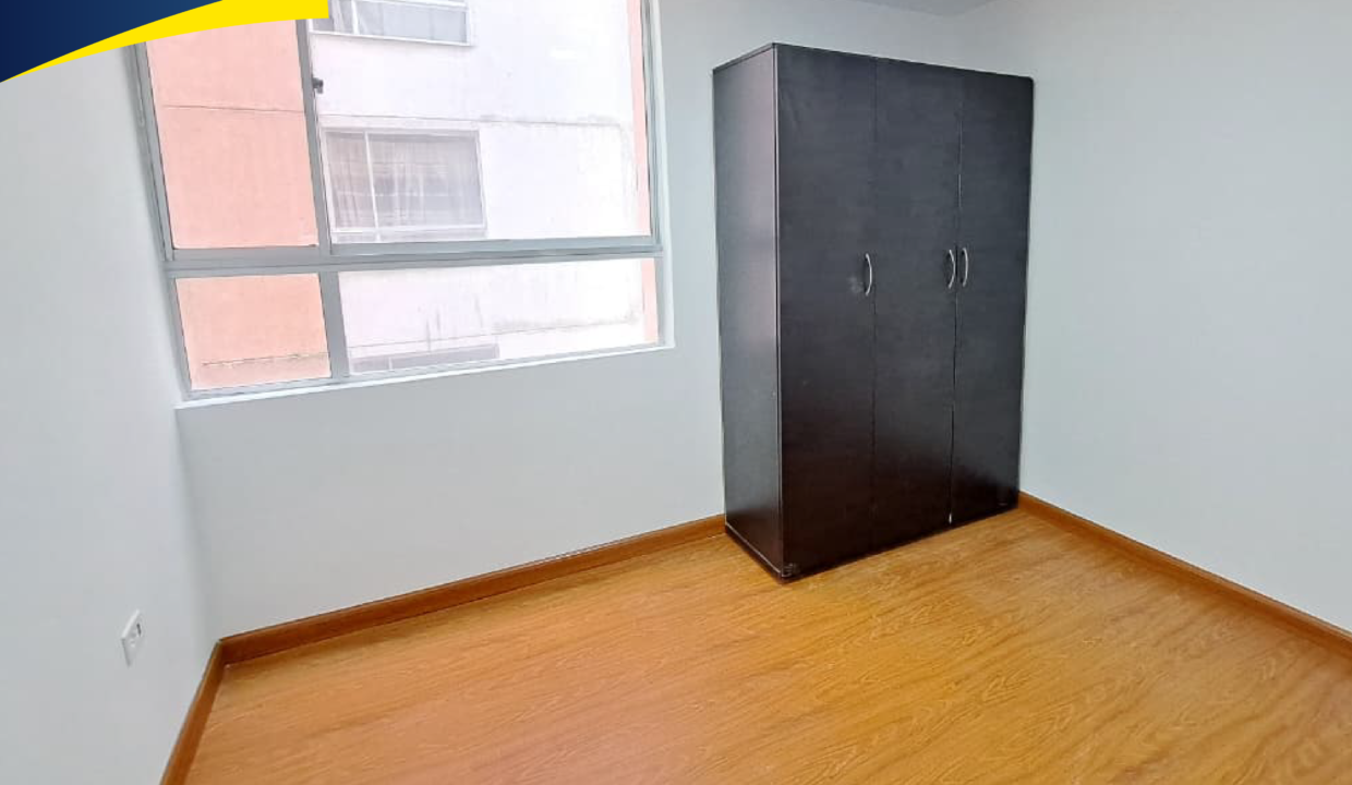 🏢 APARTAMENTO EN VENTA – EDIFICIO PRAGA, IPIALES ✨-03