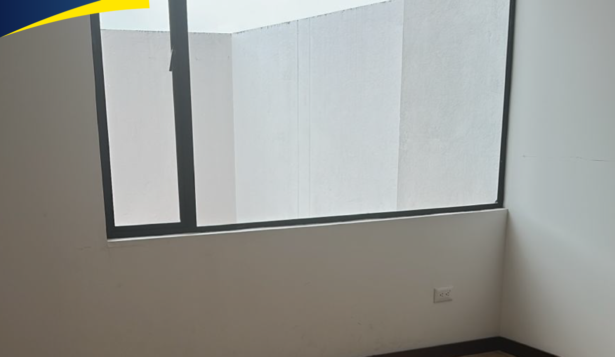 🏢 APARTAMENTO EN VENTA – EDIFICIO PRAGA, IPIALES ✨-04