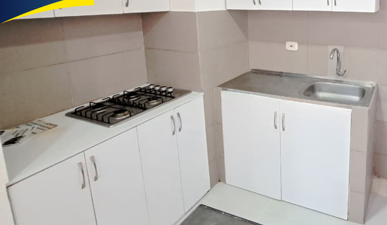 🏢 APARTAMENTO EN VENTA – EDIFICIO PRAGA, IPIALES ✨-05