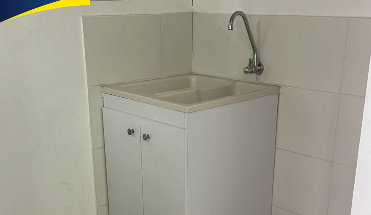 🏢 APARTAMENTO EN VENTA – EDIFICIO PRAGA, IPIALES ✨-06