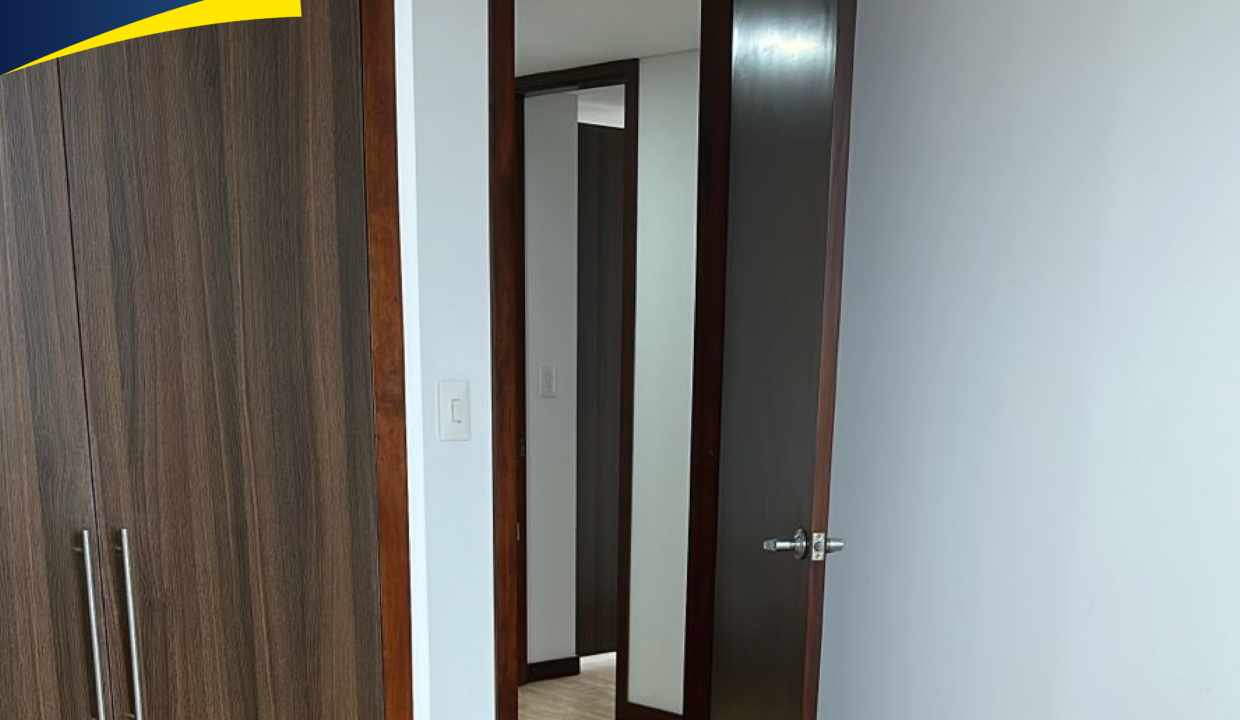 🏢 APARTAMENTO EN VENTA – EDIFICIO PRAGA, IPIALES ✨-07