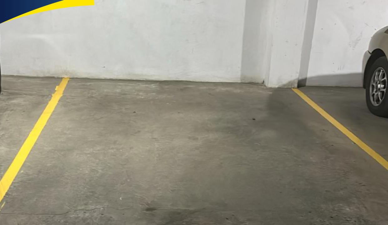 🏢 APARTAMENTO EN VENTA – EDIFICIO PRAGA, IPIALES ✨-08