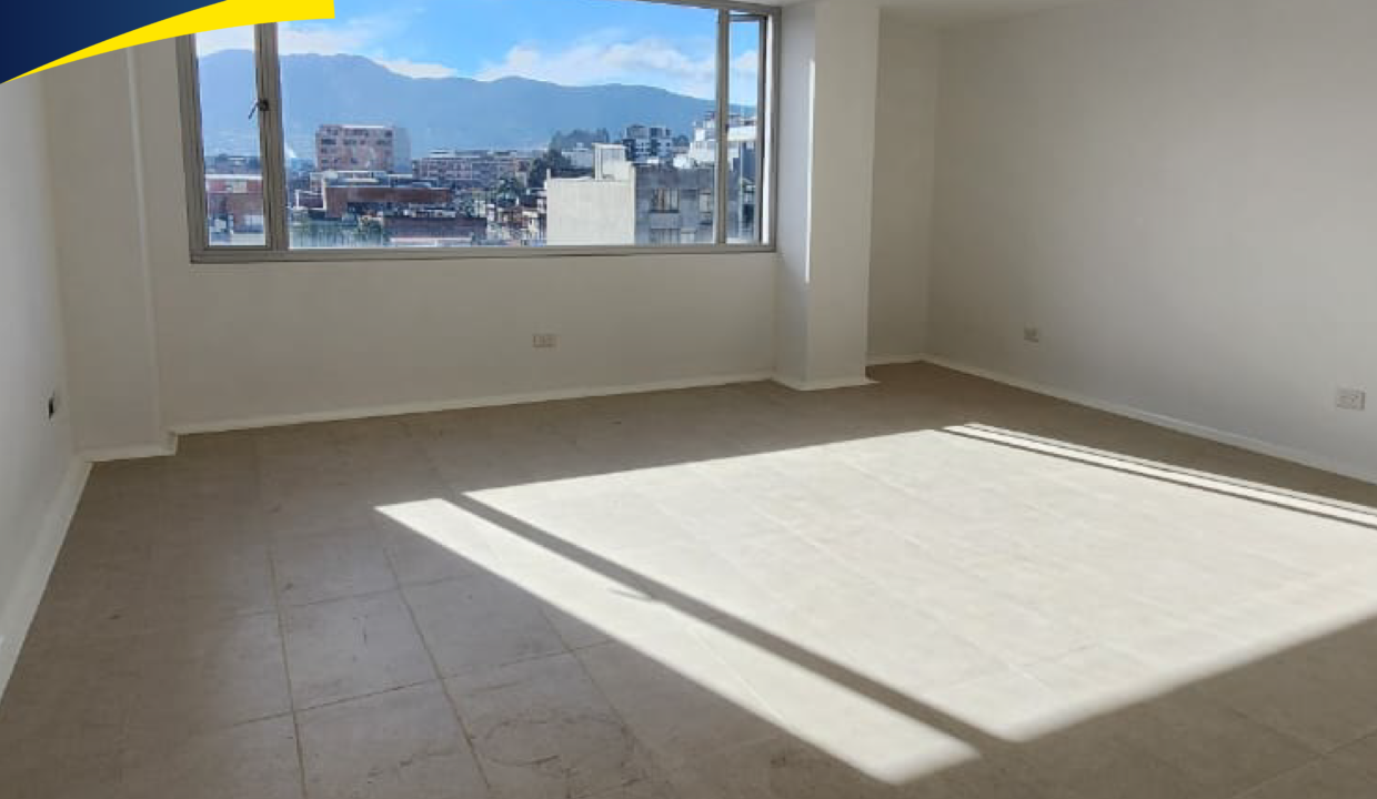 🏥 CONSULTORIO EN VENTA – EDIFICIO TERRA ✨-01