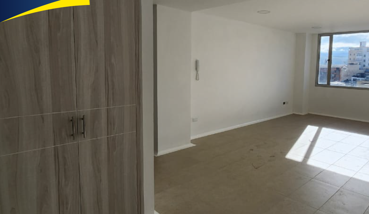 🏥 CONSULTORIO EN VENTA – EDIFICIO TERRA ✨-03