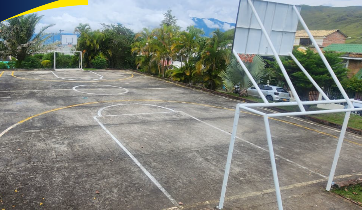 🏥 CONSULTORIO EN VENTA – EDIFICIO TERRA ✨-03