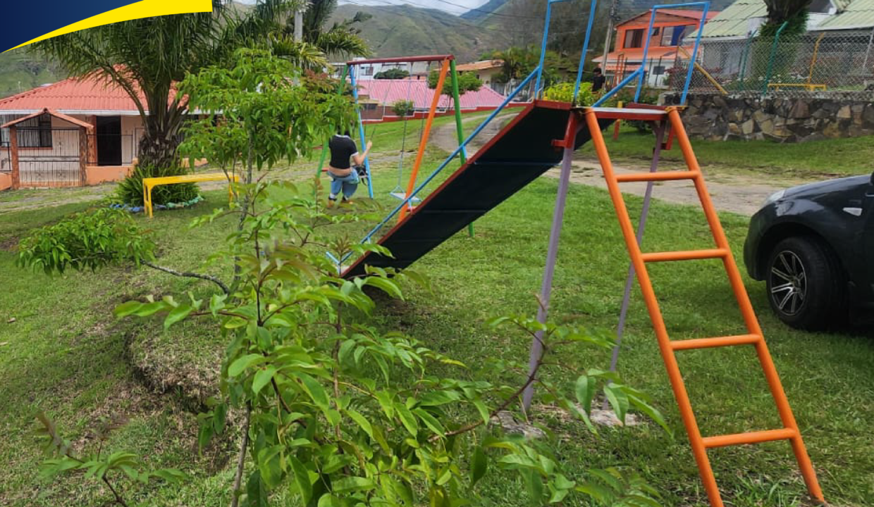 🏥 CONSULTORIO EN VENTA – EDIFICIO TERRA ✨-04