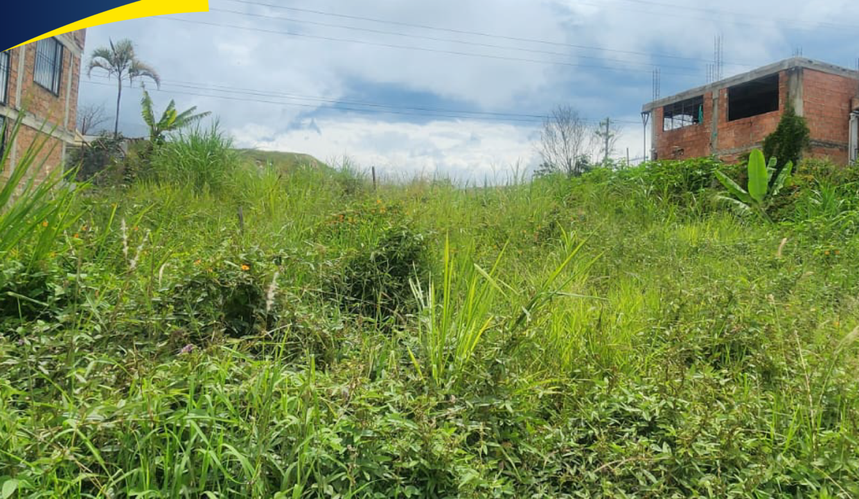 🏥 CONSULTORIO EN VENTA – EDIFICIO TERRA ✨-05