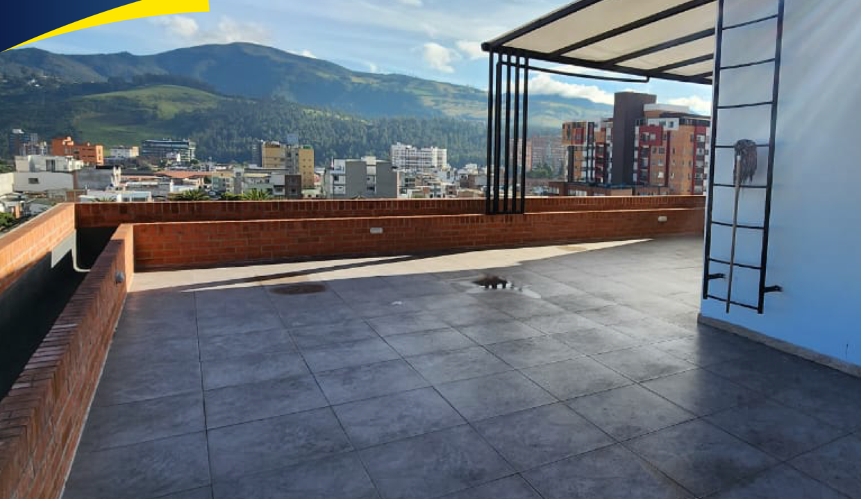 🏥 CONSULTORIO EN VENTA – EDIFICIO TERRA ✨-06