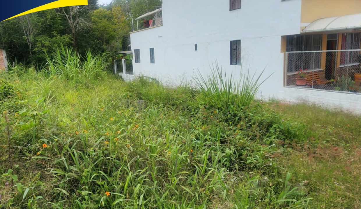 🏥 CONSULTORIO EN VENTA – EDIFICIO TERRA ✨-06