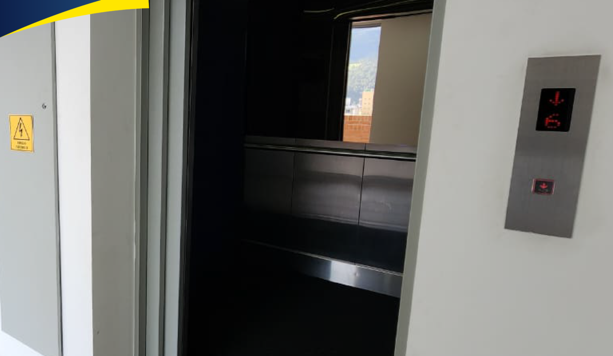 🏥 CONSULTORIO EN VENTA – EDIFICIO TERRA ✨-07