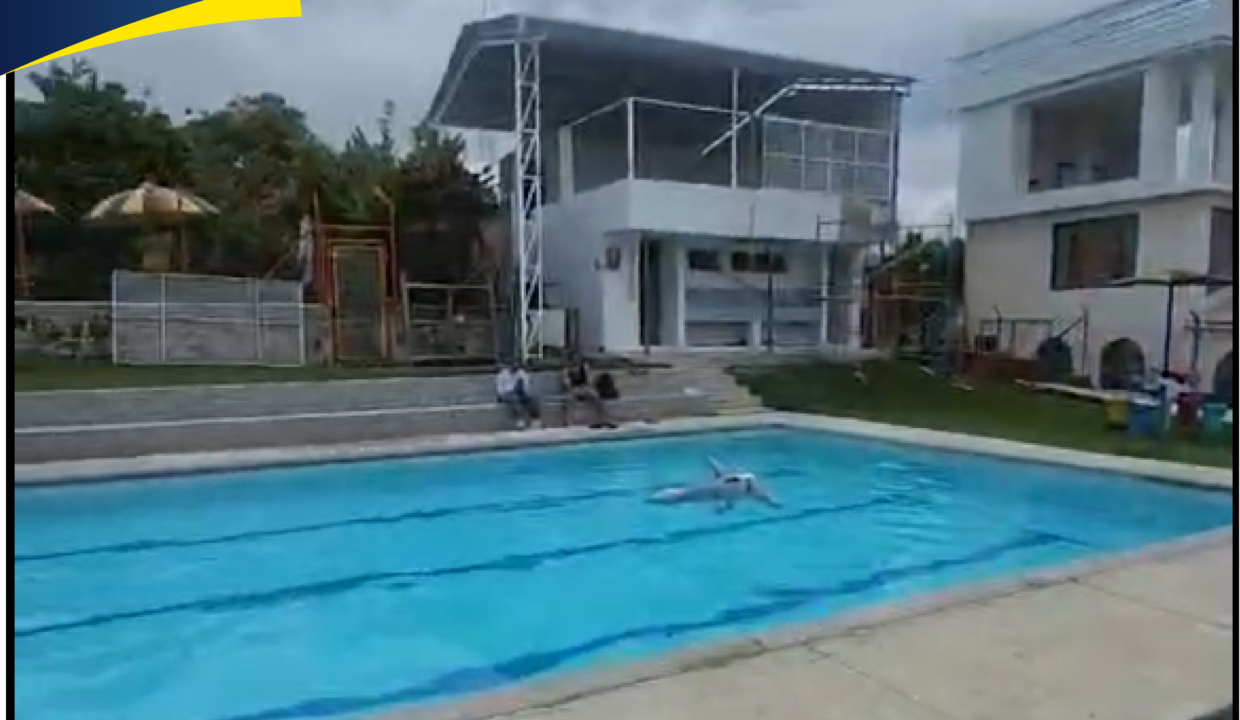 🏥 CONSULTORIO EN VENTA – EDIFICIO TERRA ✨-07