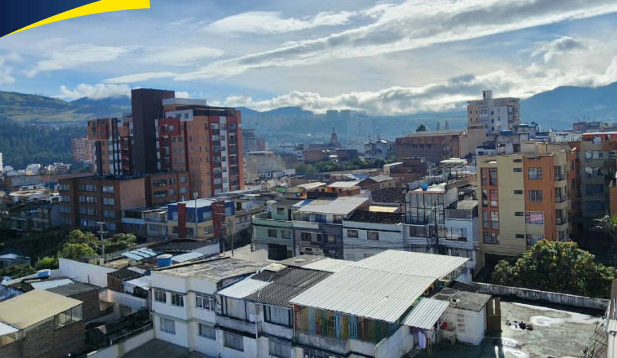 🏥 CONSULTORIO EN VENTA – EDIFICIO TERRA ✨-08