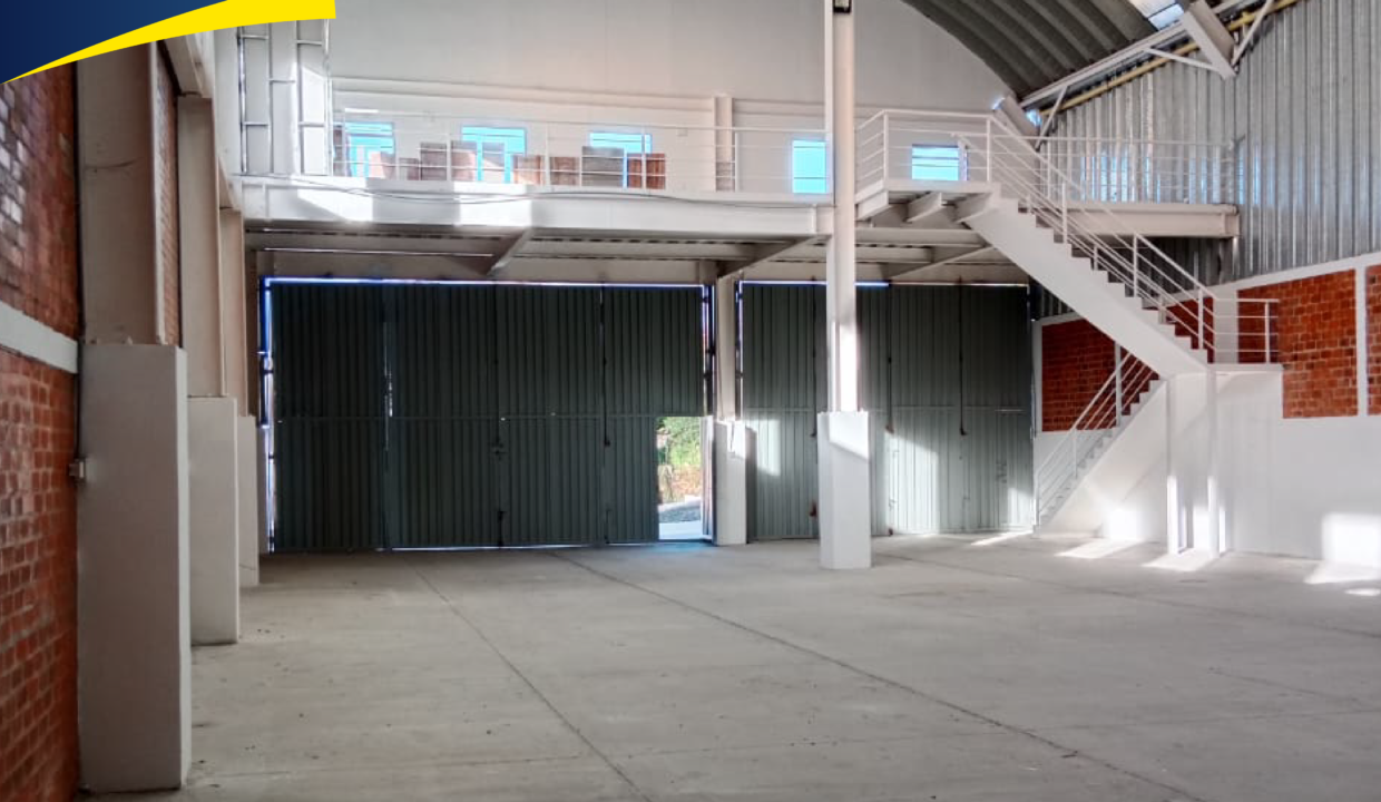 🏭 BODEGA EN ARRIENDO – VÍA PRINCIPAL KM 15 VÍA A BUESACO-01