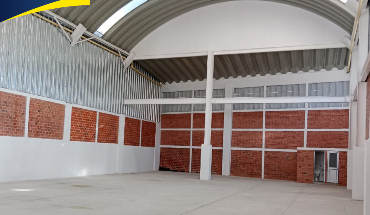 🏭 BODEGA EN ARRIENDO – VÍA PRINCIPAL KM 15 VÍA A BUESACO-03