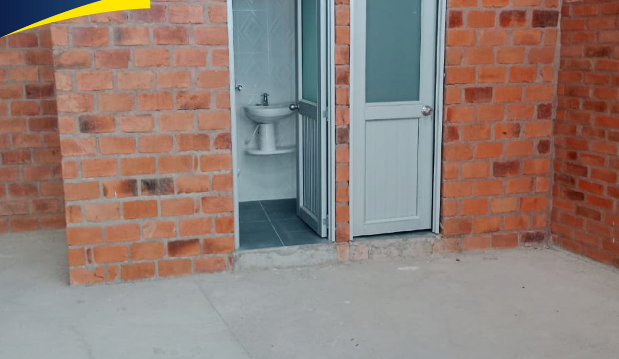 🏭 BODEGA EN ARRIENDO – VÍA PRINCIPAL KM 15 VÍA A BUESACO-05