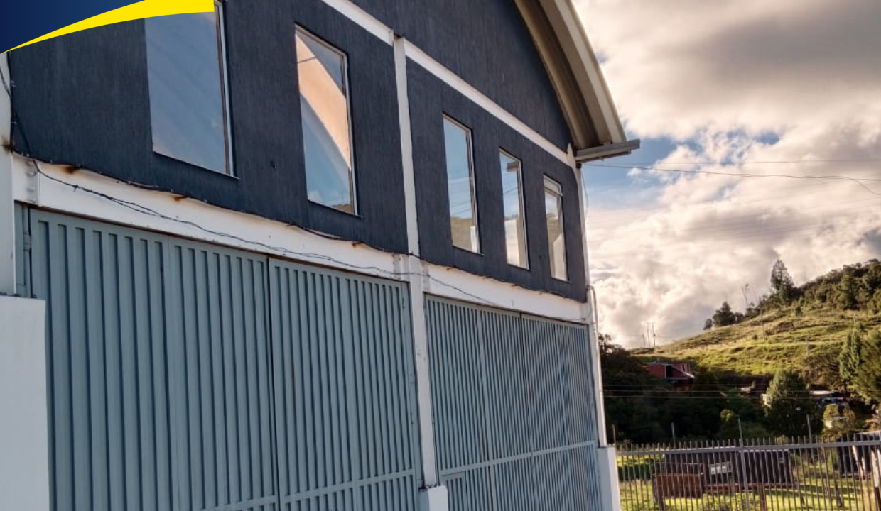 🏭 BODEGA EN ARRIENDO – VÍA PRINCIPAL KM 15 VÍA A BUESACO-06