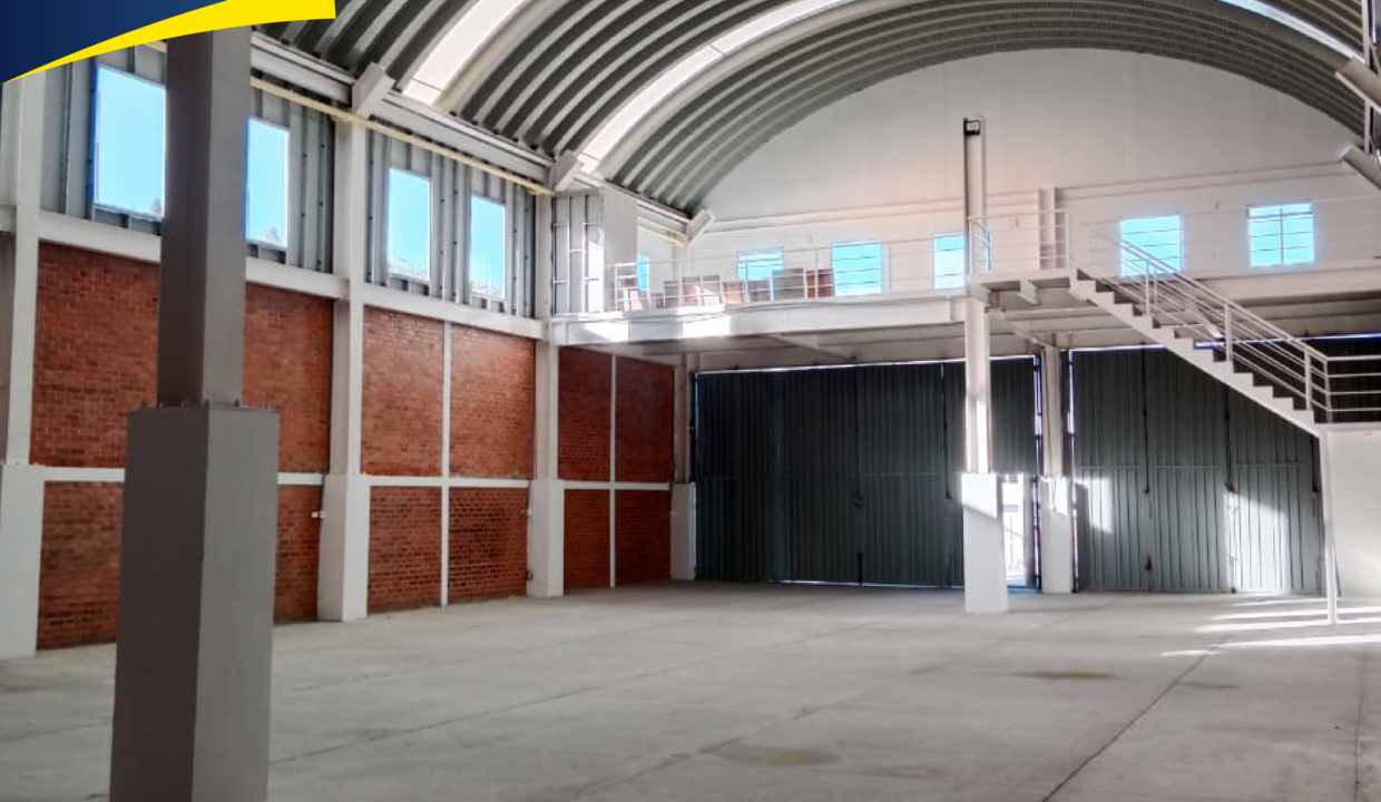 🏭 BODEGA EN ARRIENDO – VÍA PRINCIPAL KM 15 VÍA A BUESACO-07