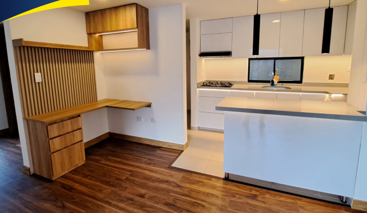 APARTAMENTO EN ARRIENDO – CONJUNTO SANTA LUCÍA DE ATRIZ ✨-01