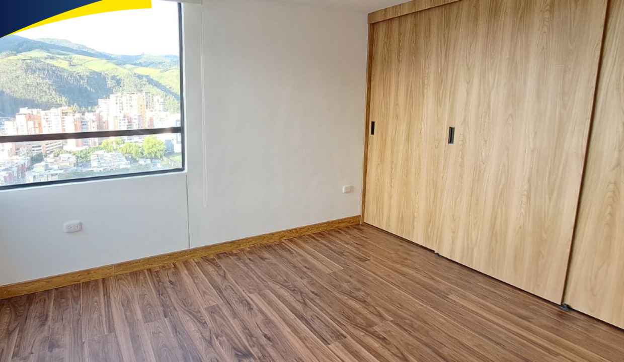 APARTAMENTO EN ARRIENDO – CONJUNTO SANTA LUCÍA DE ATRIZ ✨-02