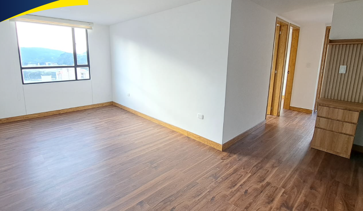 APARTAMENTO EN ARRIENDO – CONJUNTO SANTA LUCÍA DE ATRIZ ✨-03