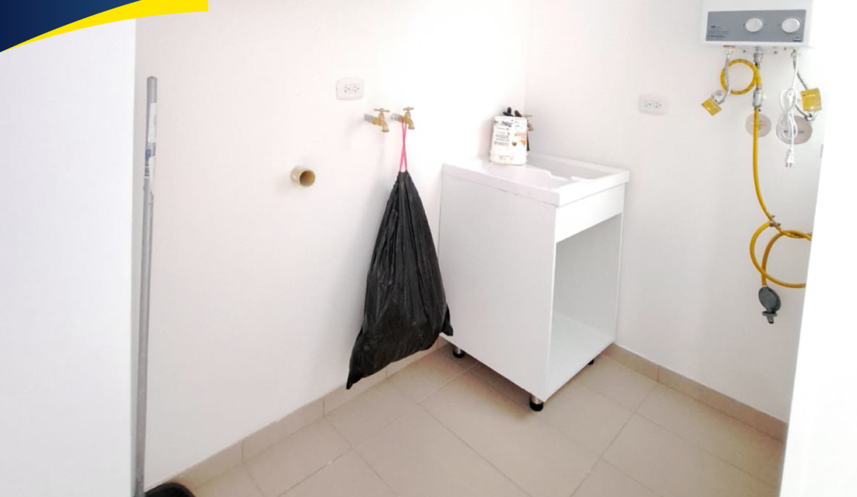 APARTAMENTO EN ARRIENDO – CONJUNTO SANTA LUCÍA DE ATRIZ ✨-04