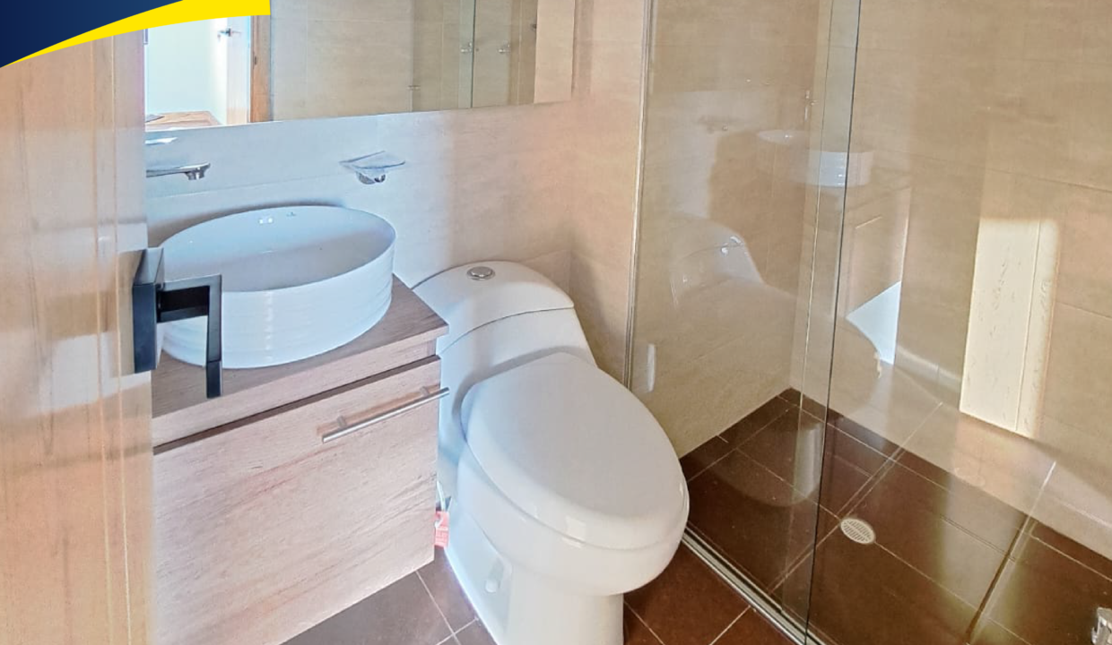 APARTAMENTO EN ARRIENDO – CONJUNTO SANTA LUCÍA DE ATRIZ ✨-05