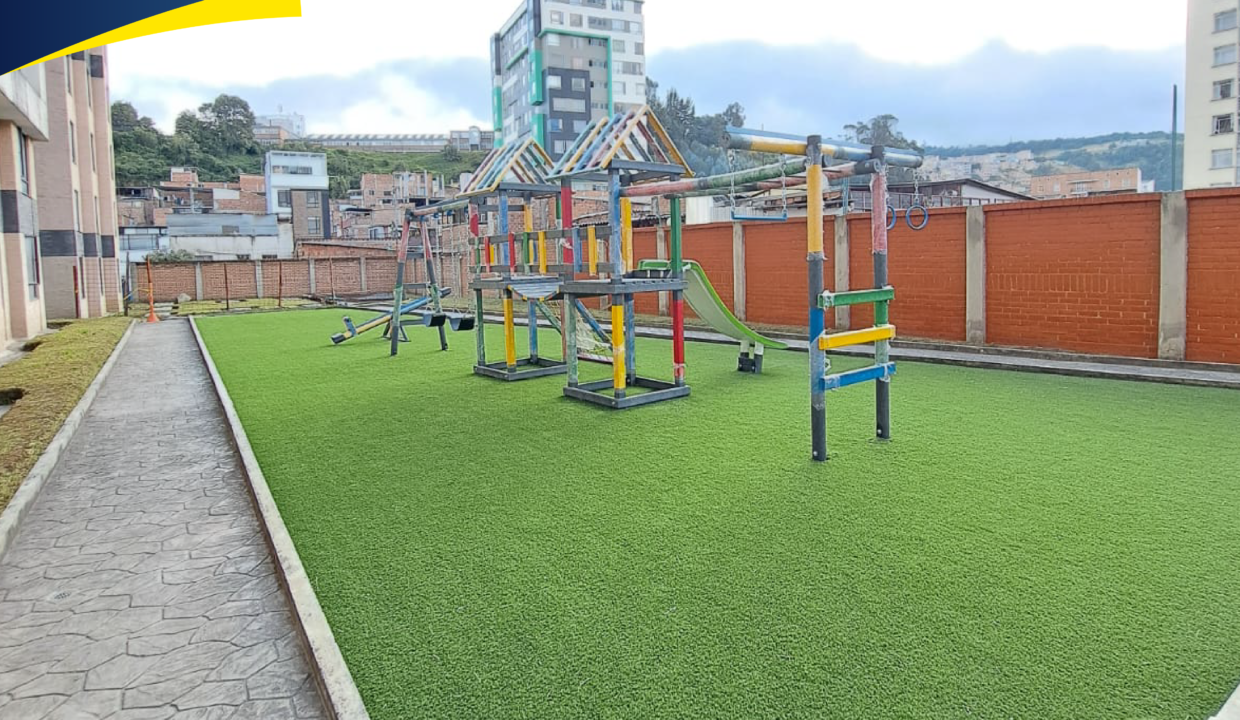 APARTAMENTO EN ARRIENDO – CONJUNTO SANTA LUCÍA DE ATRIZ ✨-06