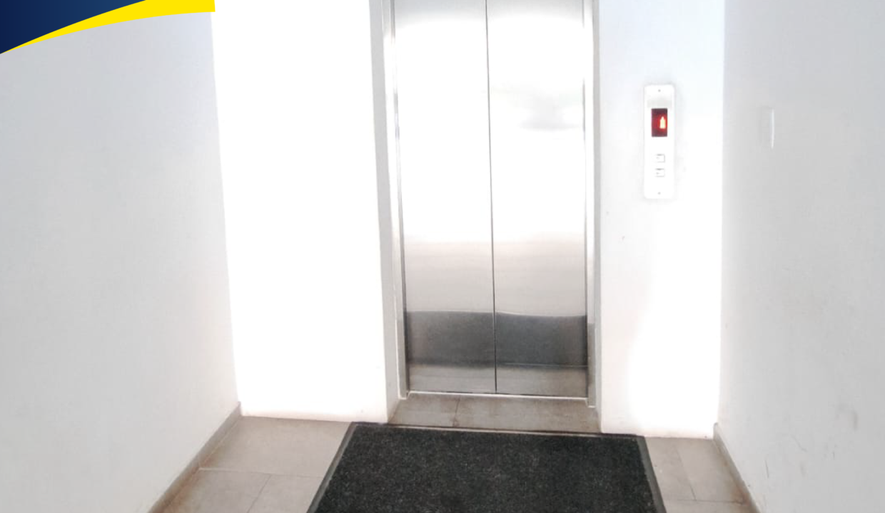 APARTAMENTO EN ARRIENDO – CONJUNTO SANTA LUCÍA DE ATRIZ ✨-07