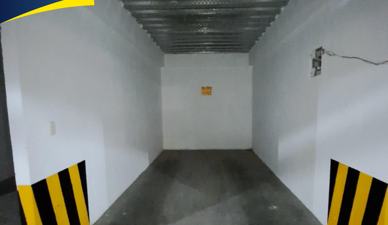 APARTAMENTO EN ARRIENDO – CONJUNTO SANTA LUCÍA DE ATRIZ ✨-08