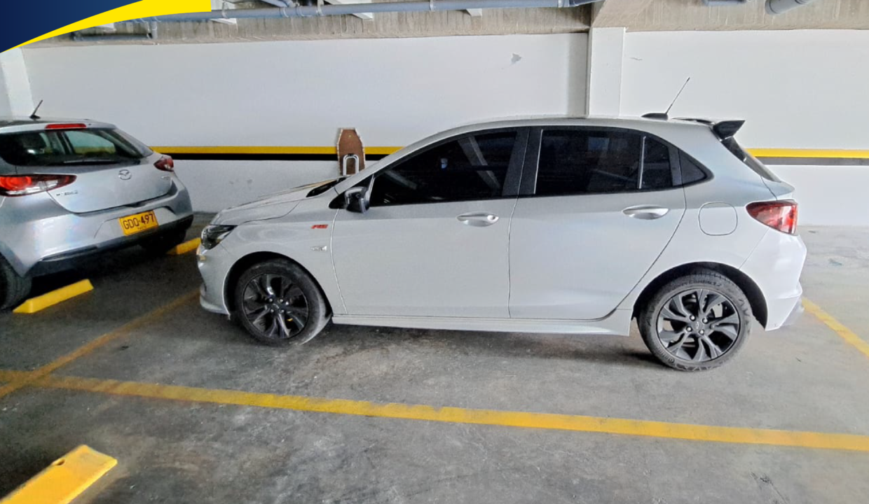 🏡 APARTAMENTO EN ARRIENDO – NOVACENTRO-01