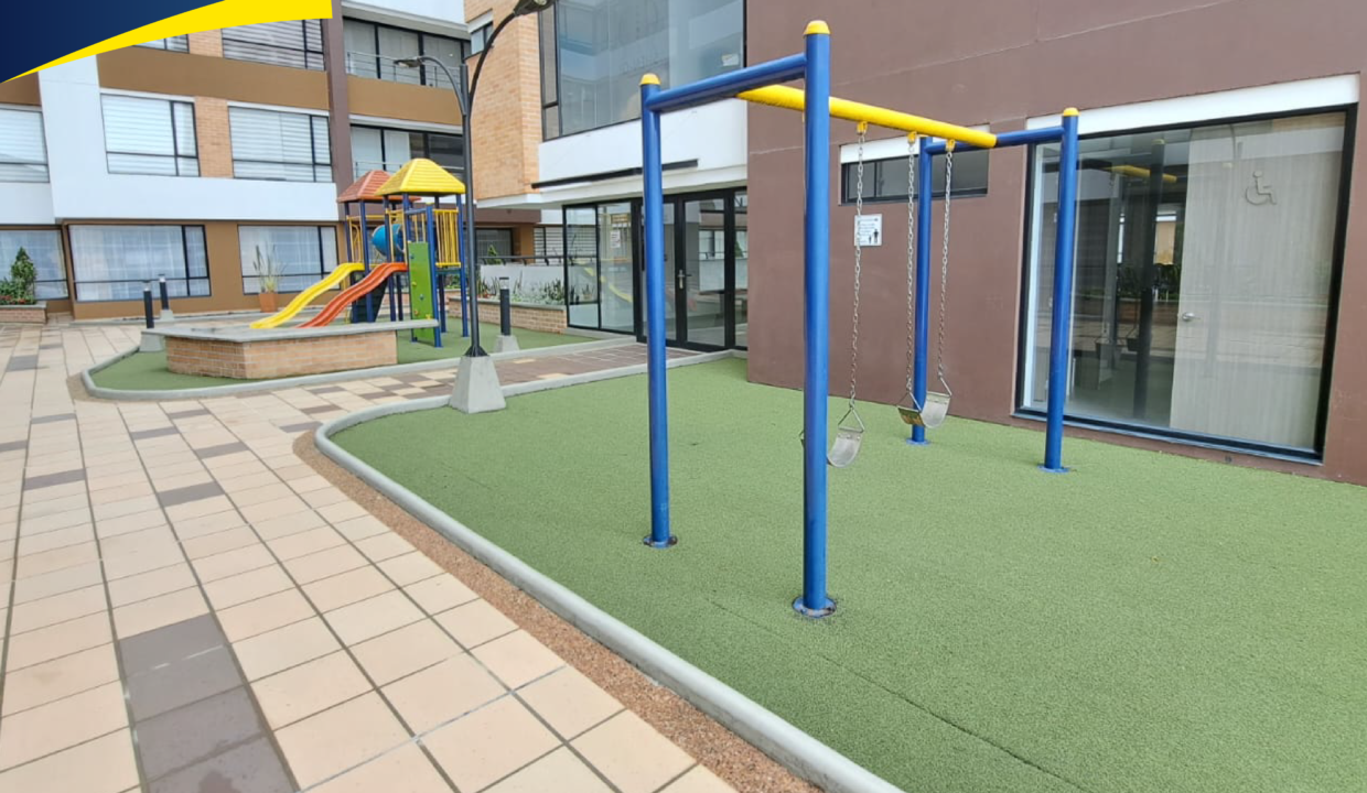 🏡 APARTAMENTO EN ARRIENDO – NOVACENTRO-02