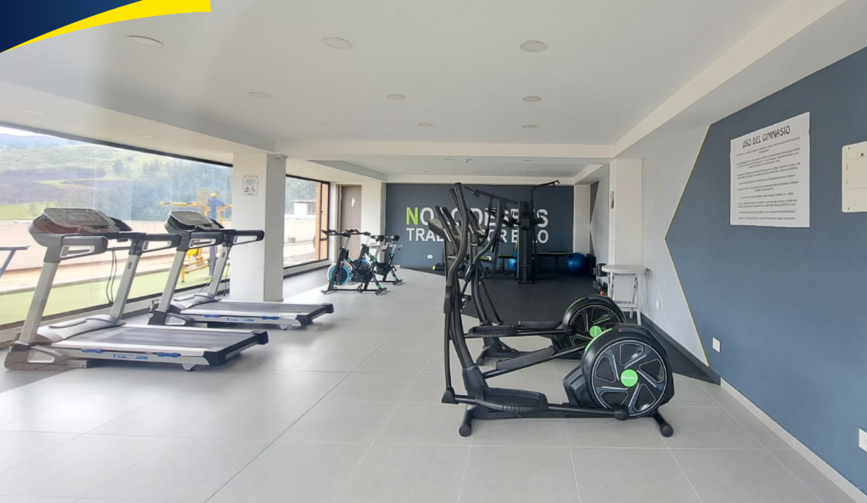 🏡 APARTAMENTO EN ARRIENDO – NOVACENTRO-03