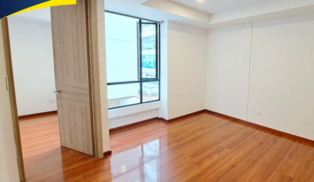 🏡 APARTAMENTO EN ARRIENDO – NOVACENTRO-06