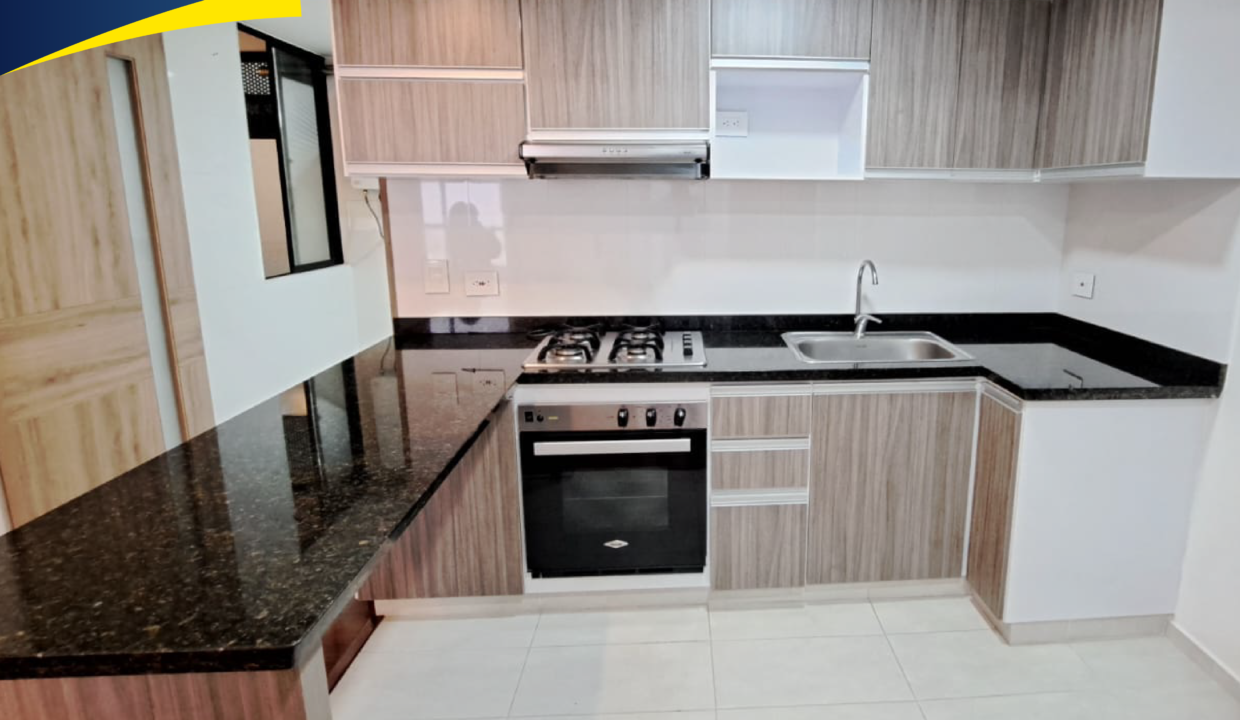 🏡 APARTAMENTO EN ARRIENDO – NOVACENTRO-07