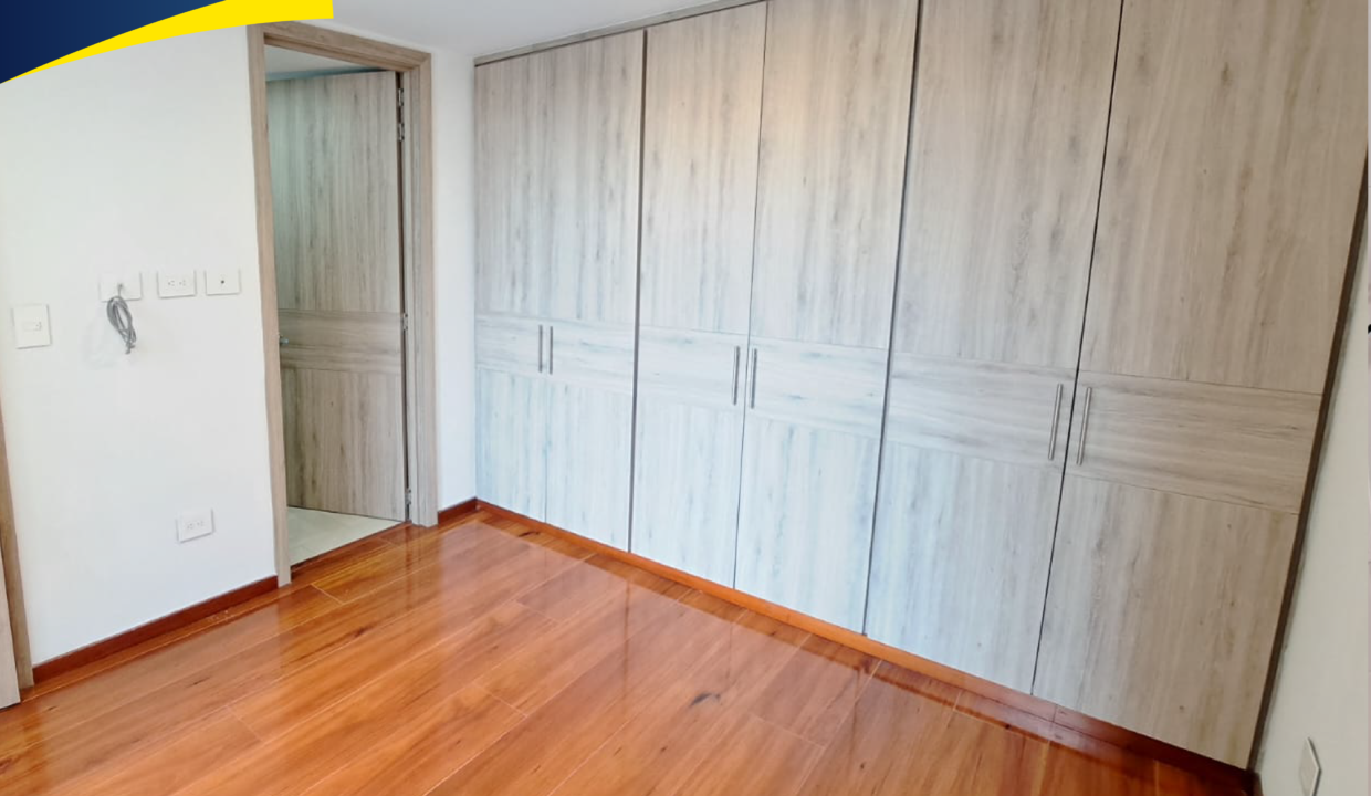 🏡 APARTAMENTO EN ARRIENDO – NOVACENTRO-08