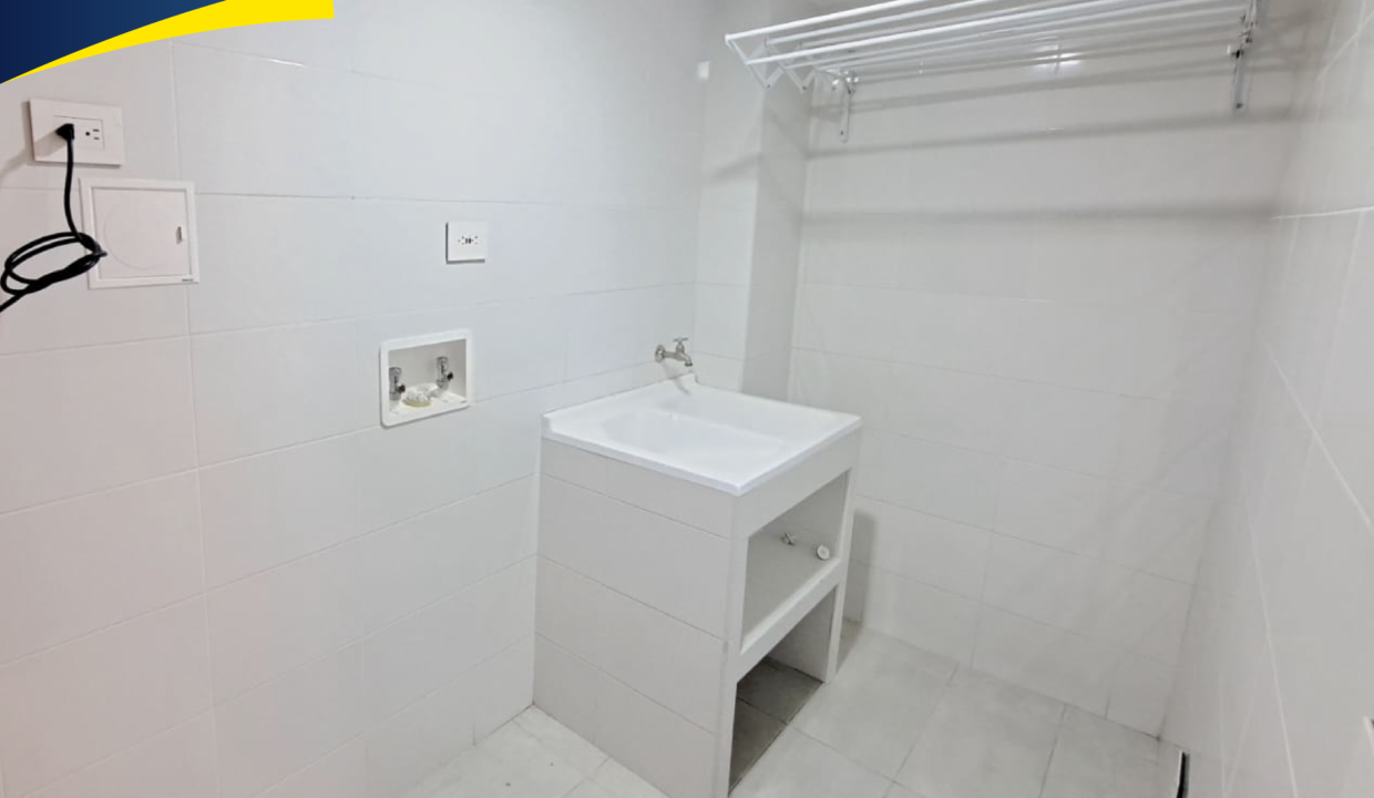 🏡 APARTAMENTO EN ARRIENDO – NOVACENTRO-09