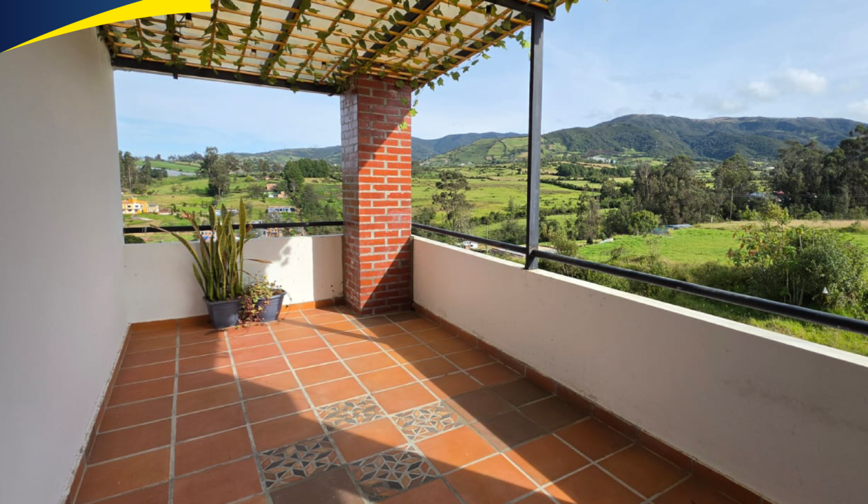 🏡 CASA CAMPESTRE EN VENTA – CORREGIMIENTO SAN FERNANDO VEREDA CARACOLITO-01