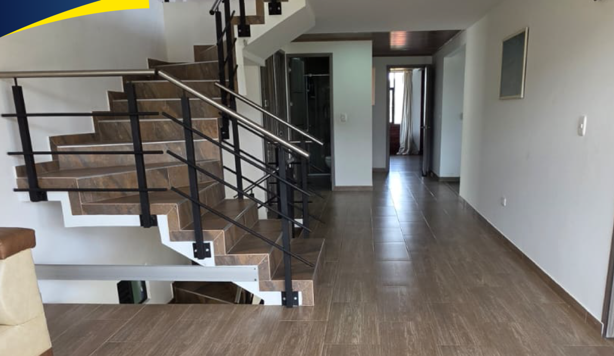 🏡 CASA CAMPESTRE EN VENTA – CORREGIMIENTO SAN FERNANDO VEREDA CARACOLITO-03