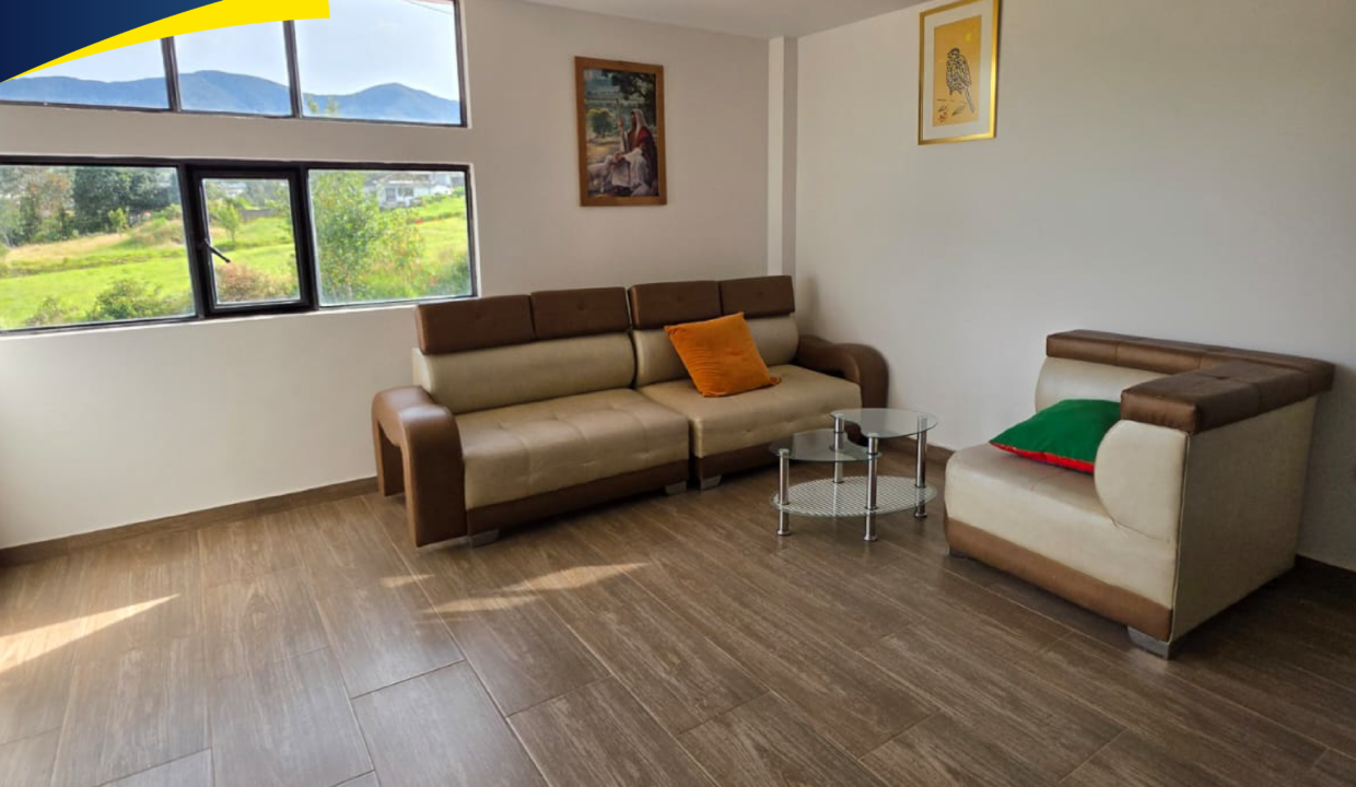 🏡 CASA CAMPESTRE EN VENTA – CORREGIMIENTO SAN FERNANDO VEREDA CARACOLITO-04